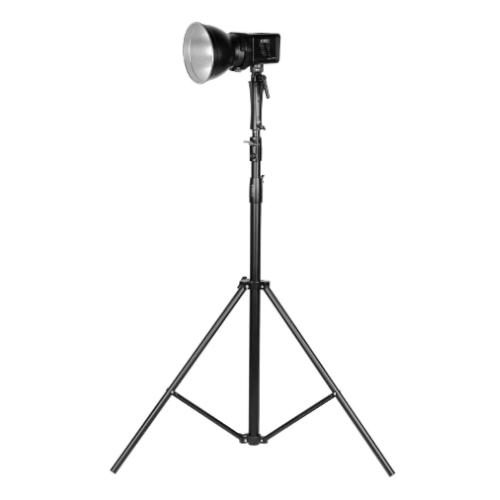 C60R LED Monolight (RGB) - Kit Individual